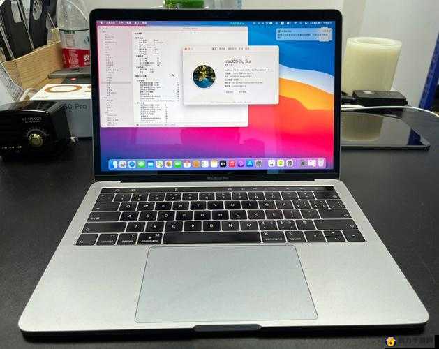 18 岁 macbookpro 高清-关于它的详细介绍与使用心得分享